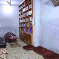 Jamia-Faridia-Tanzeem-ul-Islam-Emanabad-07-1024x681